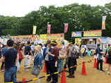 19thaifes30