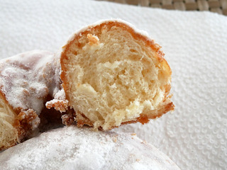 donuts7