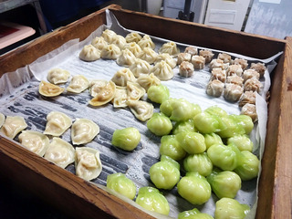 そごうスカイビアガーデン