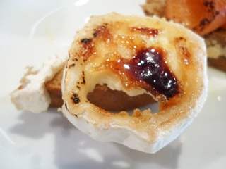 「COSTA GALLEGA」