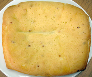 ���äȤ�～��<��������꡼��>