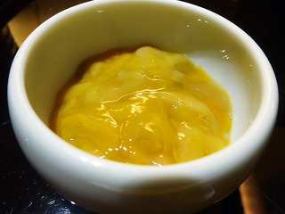 「湯木 本店」