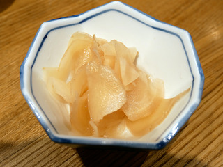 naofuku6