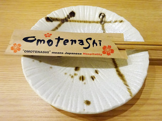 「餃子王」