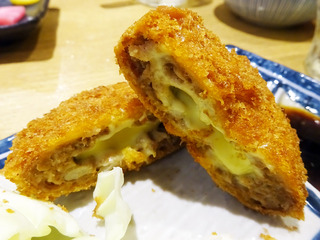 「難波のしんちゃん」