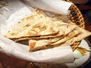 「マナカマナ」