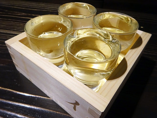 「コメノハナ糀」