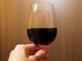 yoshikawa39