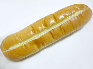 SweetsRollマスカット