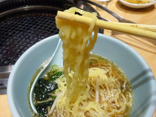 「大松」