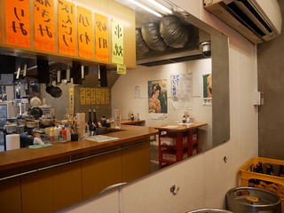 yamaki5