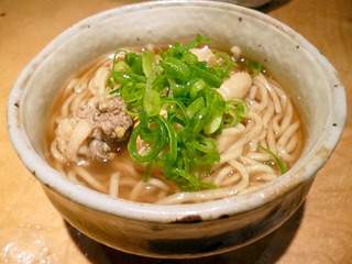 「たにお初天神店」