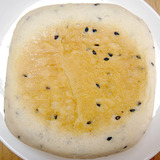 もっちもっちチーズ