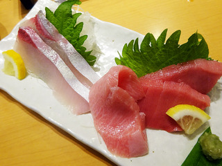 「大起水産」