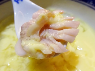 「湯木 本店」