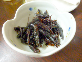 「まるよし」