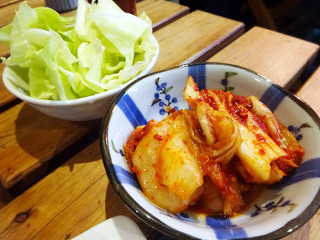 「まだん」