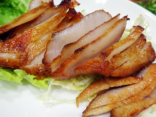 「クンテープ」