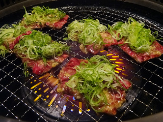 「うのう」