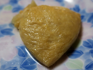 tsukasa25