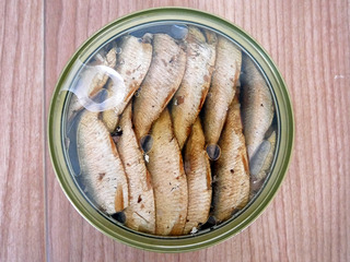 sardine4