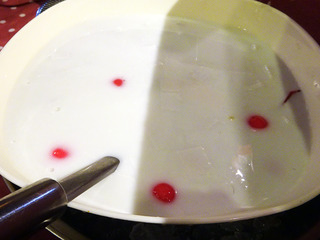 「クンテープ」