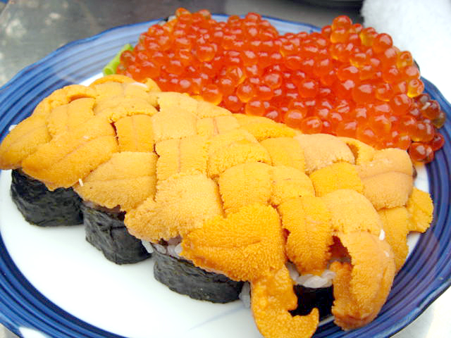 居酒屋 と よ 大阪