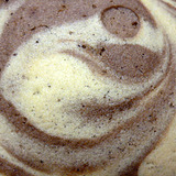 ���ܤ��ȥ��祳��ξ���������