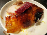 「幸福飯店」