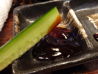 「王将倶楽部」