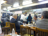 「京屋本店」