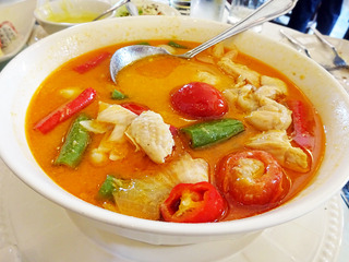 「Ruean Thai Hotel」