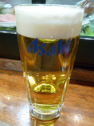 「立ち飲み処 五六」
