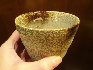 「みうら屋」