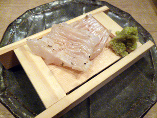 鯛の鯛22