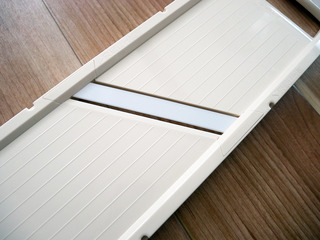kyocera5
