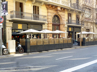 「CATALANA」
