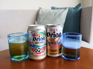 okinawah25