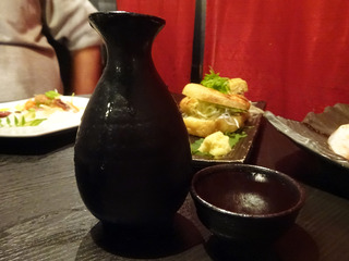 「星の奏」