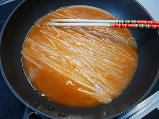 padthai4