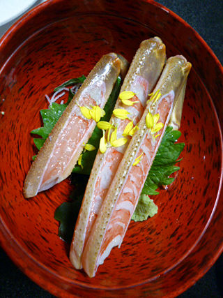 「一望館」