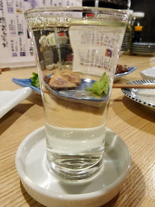 「魚助」