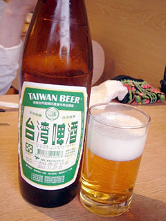 台湾旅行「鼎泰豐」