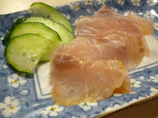「種よし」
