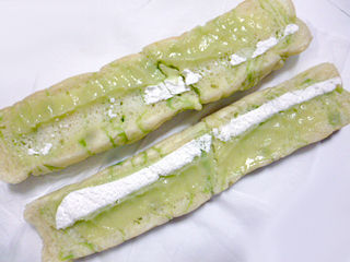 ����������󥯥꡼��ѥ�