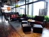 「Siam@Siam」