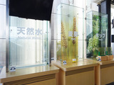 サントリー京都ブルワリーと新商品