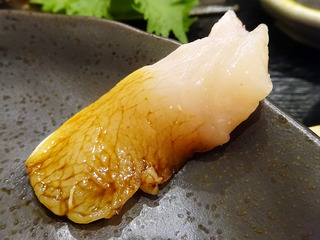 「にしむら家」