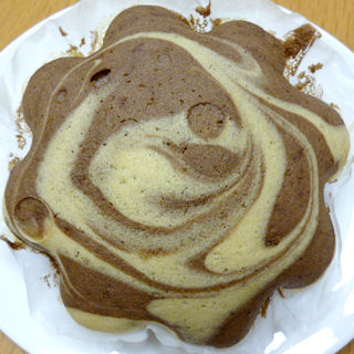 ���ܤ��ȥ��祳��ξ���������