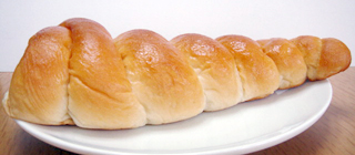 ����ʴ�Υ�����Ʀ�����꡼��